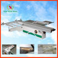 MJ6128G Wood Based Panel Saw For Produce Furniture